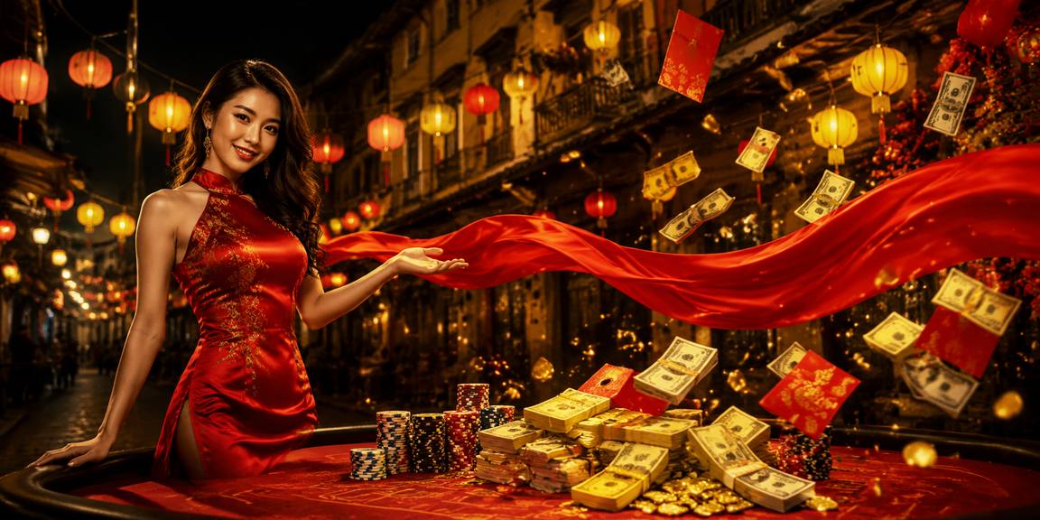 bong99 club Những câu hỏi bạn hỏi nhiều nhất về bong99 club