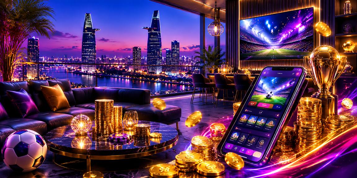 bong99 club Ứng dụng di động