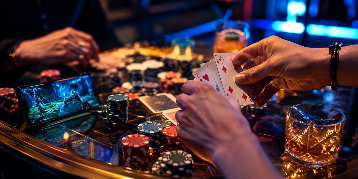 bong99 club Lịch bảo trì hệ thống